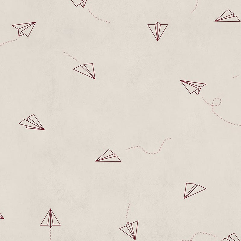 Papel pintado Coordonné Instant Lindberg 8500042