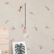 Papel pintado Coordonné Instant Lindberg 8500042