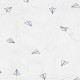 Papel pintado Coordonné Instant Lindberg 8500044