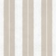 Papel pintado Coordonné Instant Race 8500033