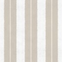 Instant Race 8500033 Papel pintado Coordonné