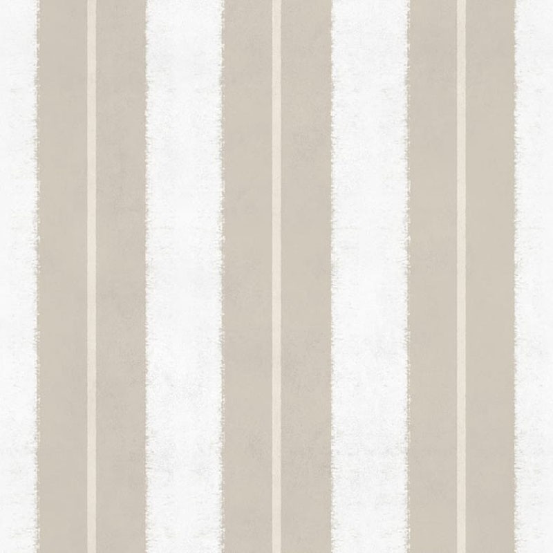 Papel pintado Coordonné Instant Race 8500033