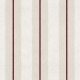 Papel pintado Coordonné Instant Race 8500031