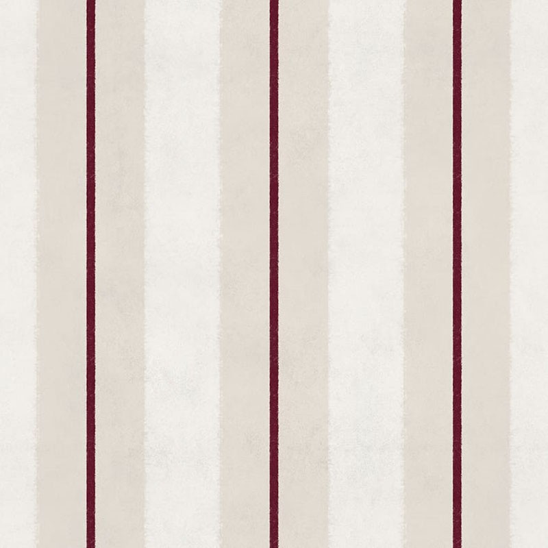Papel pintado Coordonné Instant Race 8500031