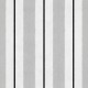 	Papel pintado Coordonné Instant Race 8500030