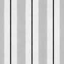 Instant Race 8500030 Papel pintado Coordonné