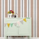 Instant Race 8500034 Papel pintado Coordonné