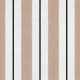 	Papel pintado Coordonné Instant Race 8500034