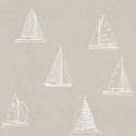 Instant Eslora 8500023 Papel pintado Coordonné