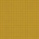 Papel pintado Coordonné Instant Notebook 8500014