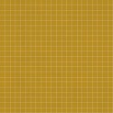 Instant Notebook 8500014 Papel pintado Coordonné