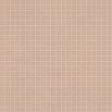 Instant Notebook 8500013 Papel pintado Coordonné