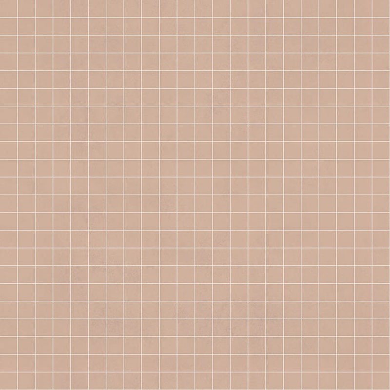 Papel pintado Coordonné Instant Notebook 8500013