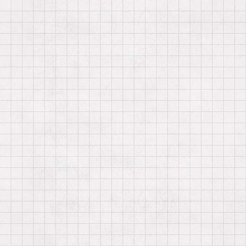 Papel pintado Coordonné Instant Notebook 8500012