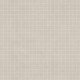 Papel pintado Coordonné Instant Notebook 8500011