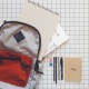 Papel pintado Coordonné Instant Notebook 8500010