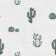 Papel pintado Coordonné Instant Arizona 8500005