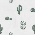 Instant Arizona 8500005 Papel pintado Coordonné