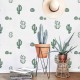 Papel pintado Coordonné Instant Arizona 8500005