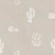 Papel pintado Coordonné Instant Arizona 8500004