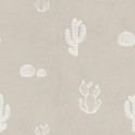 Instant Arizona 8500004 Papel pintado Coordonné