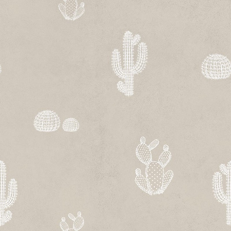 Papel pintado Coordonné Instant Arizona 8500004