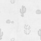 Papel pintado Coordonné Instant Arizona 8500003
