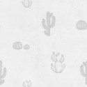 Instant Arizona 8500003 Papel pintado Coordonné