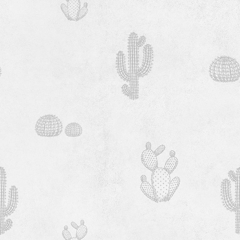 Papel pintado Coordonné Instant Arizona 8500003