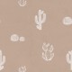 Papel pintado Coordonné Instant Arizona 8500002