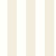 Autoadhesivo Peel & Stick de Saint Honoré 127-RMK11074WP