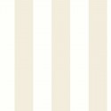 Peel & Stick 127-RMK11074WP papel autoadhesivo 