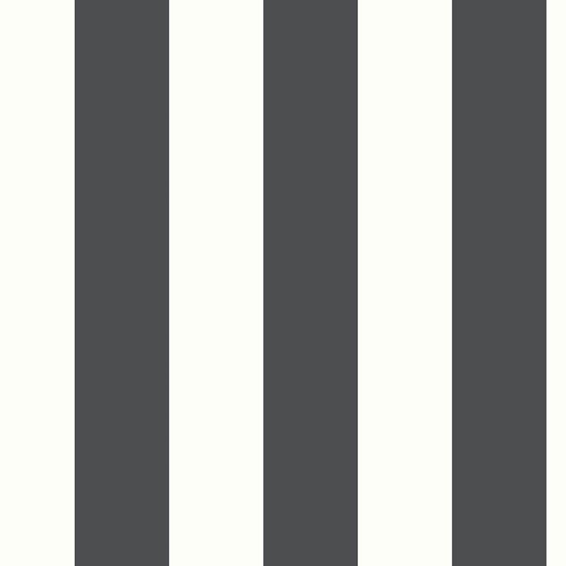 Papel pintado autoadhesivo rollo de papel vector ilusión óptica blanco y  negro retorcido checker abstracto extraíble despegar y pegar papel pintado