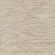 Autoadhesivo Peel & Stick de Saint Honoré 127-RMK9031WP