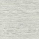 Autoadhesivo Peel & Stick de Saint Honoré 127-RMK11078WP