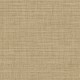 Papel pintado Kemen Graphite de Casa Mia RM90905