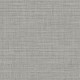 Papel pintado Kemen Graphite de Casa Mia RM90918