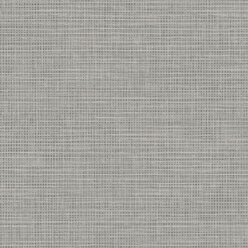 Papel pintado Kemen Graphite de Casa Mia RM90918