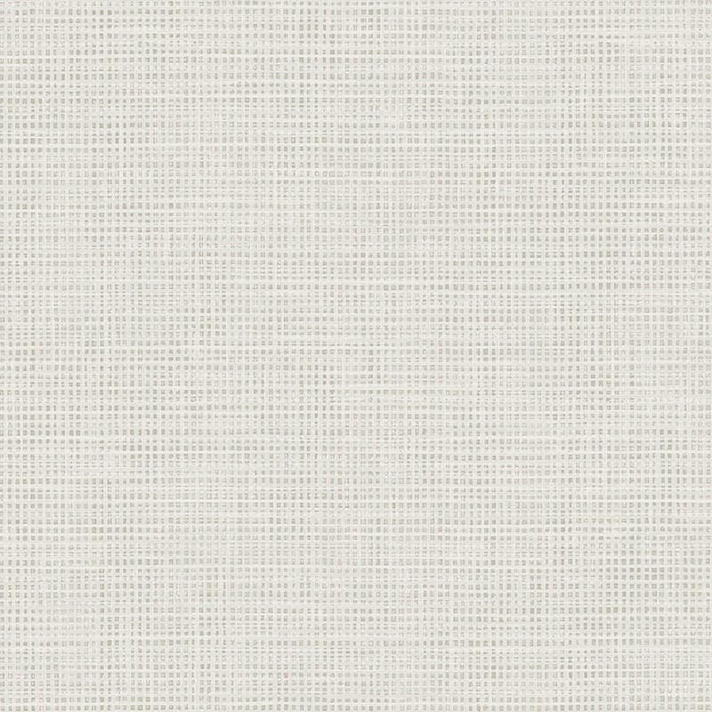 Papel pintado Kemen Graphite de Casa Mia RM90907