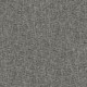 Papel pintado Kemen Graphite de Casa Mia RM90200