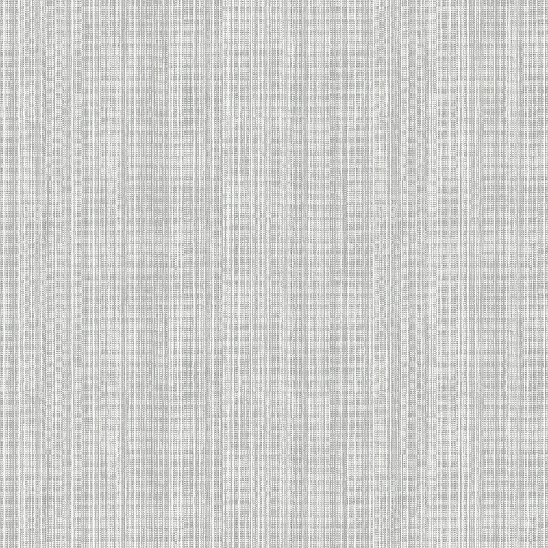 Papel pintado Kemen Graphite de Casa Mia RM90828