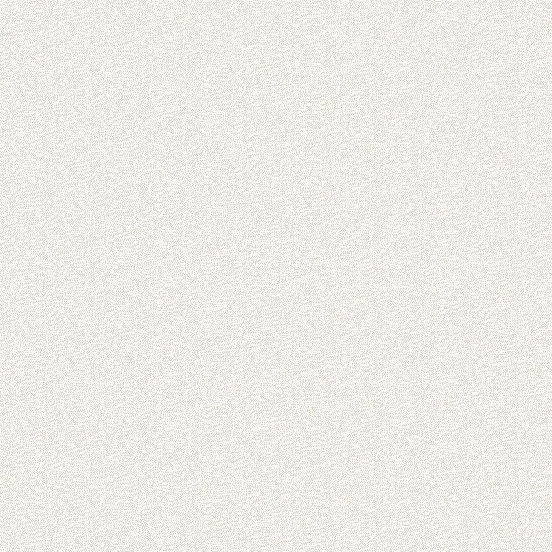 Papel pintado Kemen Graphite de Casa Mia RM91507