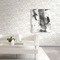 Graphite de Casa Mia RM90708 Kemen