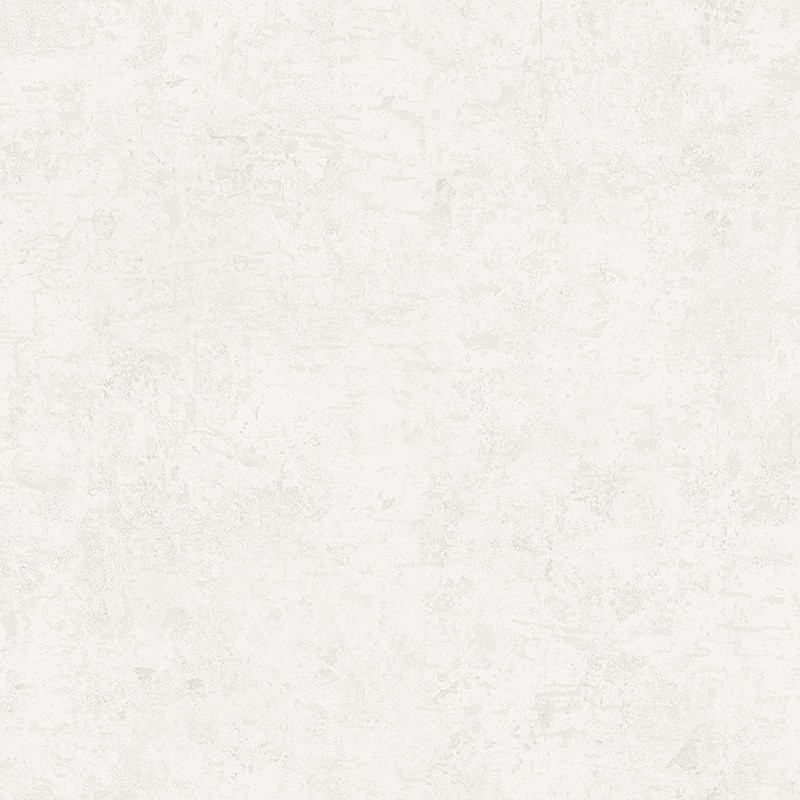 Papel pintado Kemen Graphite de Casa Mia RM91210