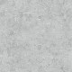 Papel pintado Kemen Graphite de Casa Mia RM91204