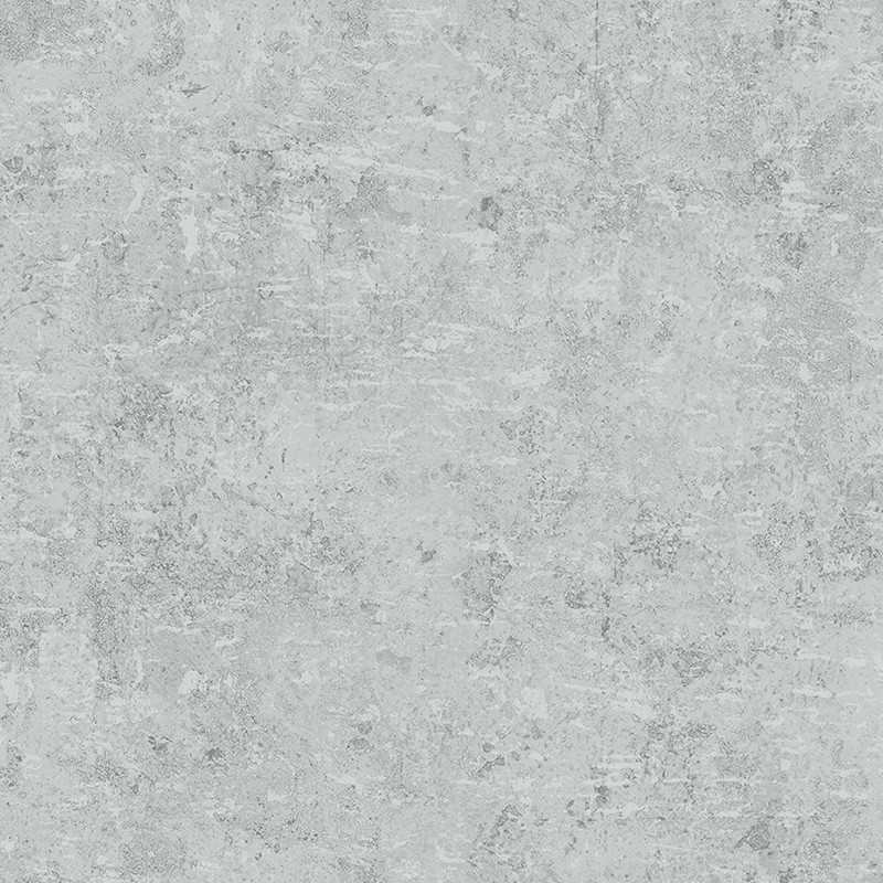 Papel pintado Kemen Graphite de Casa Mia RM91204