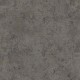 Papel pintado Kemen Graphite de Casa Mia RM91200