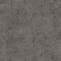 Graphite de Casa Mia RM91200 Kemen
