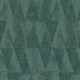 Papel pintado Kemen Graphite de Casa Mia RM91004