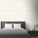 Graphite de Casa Mia RM91007 Kemen